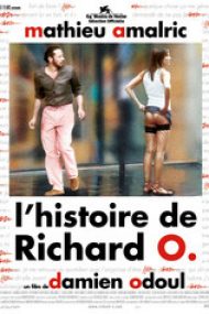 The Story of Richard O (2007)