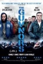 The Guvnors – Conducatorii (2014)