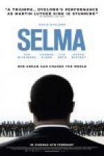 Selma – Discursul Tolerantei (2014)