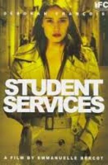 Student Services (2010)