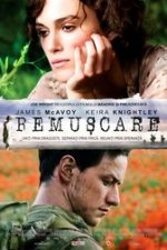 Remuscare (2007)