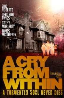 A Cry from Within (2014)