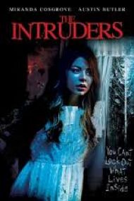 The Intruders 2015subtitrat filme hd