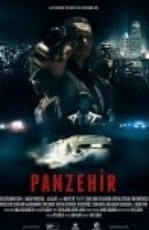 Panzehir – Antidotul (2014 )