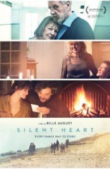 Stille hjerte (2014)