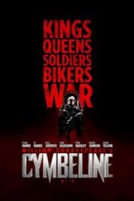 Cymbeline 2014 film hd gratis