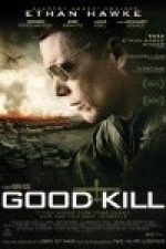 Good Kill 2014 – online subtitrat