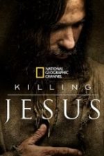 Killing Jesus 2015 online subtitrat