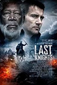 Last Knights 2015 film online hd in romana