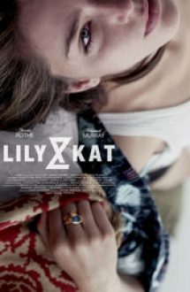 Lily & Kat 2015 online subtitrat