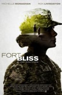 Fort Bliss 2014 online subtitrat