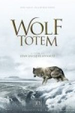 Wolf Totem 2015 online subtitrat