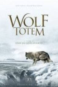 Wolf Totem 2015 online subtitrat