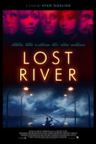 Lost River 2014 online subtitrat