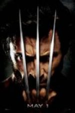 X-Men Origins: Wolverine 2009