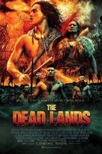 The Dead Lands 2014