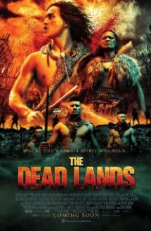 The Dead Lands 2014