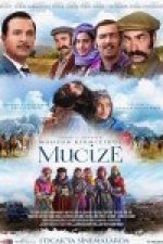 Mucize 2015 online subtitrat