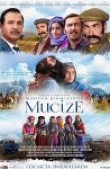 Mucize 2015 online subtitrat