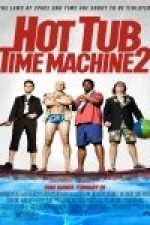 Hot Tub Time Machine 2 2015 – online subtitrat