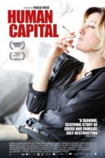 Human Capital – Il capitale umano 2013 online subtitrat