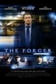 Film online The Forger
