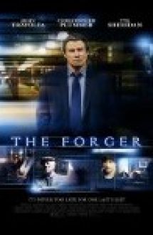 Film online The Forger