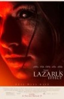 Efectul Lazarus gratis subtitrat