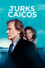Turks & Caicos 2014 – online subtitrat