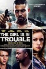 The Girl Is in Trouble 2015 hd gratis online subtitrat