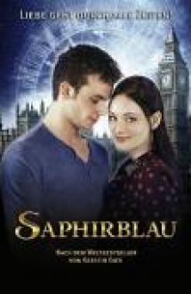 Saphirblau 2014 – filme online