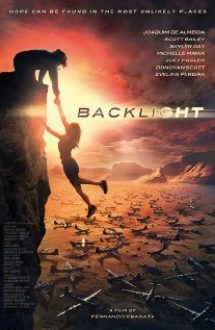 Backlight 2010 online subtitrat