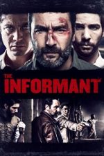 The Informant (Gibraltar) 2013