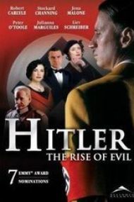 Hitler: ascensiunea răului 2003 online subtitrat