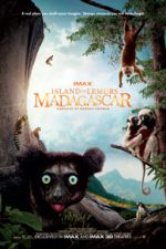 Island of Lemurs: Madagascar 2014 online subtitrat