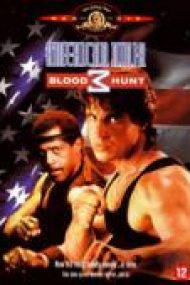 American Ninja 3: Blood Hunt 1989 – Online Subtitrat In Romana