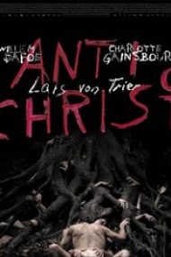 Antichrist 2009 –  Online Subtitrat