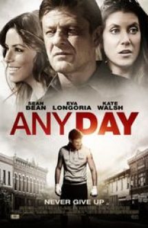 Any Day 2015 – Film Online Subtitrat