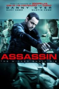 Assassin 2015 –  Online Subtitrat