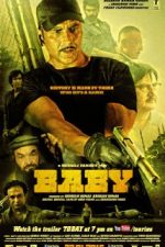 Baby 2015 – Film Online Subtitrat
