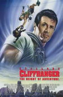 Cliffhanger 1993 – Online cu sub filme HD in ro
