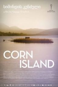 Corn Island 2014 –  Online Subtitrat HD