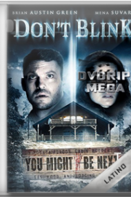 Don’t Blink 2014 – Online Subtitrat HD