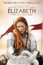 Elizabeth: The Golden Age 2007 Online Subtitrat HD