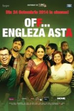 English Vinglish 2012 –  Online Subtitrat HD
