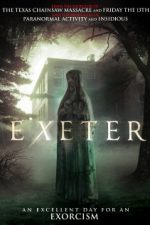 Exeter 2015 – Film Online Subtitrat