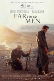 Far from Men 2014 – Film Online GRATIS