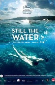 Still the Water 2014 – film online hd