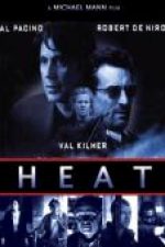 Heat 1995 – Online Subtitrat In Romana