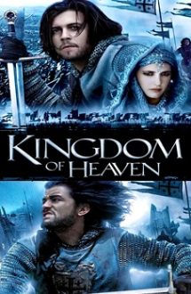 Kingdom of Heaven film online subtitrat hd
